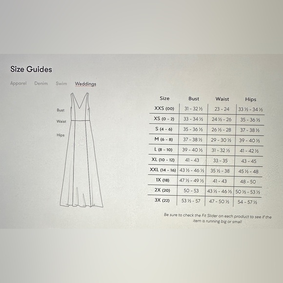 Show Me Your Mumu Jenn Grey Maxi Dress - Picture 8 of 8